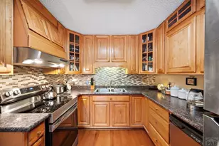 340 Ponderosa Ct, Woodland Park, CO 80863 - Photo 23