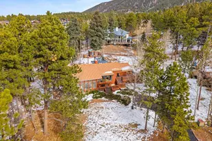 340 Ponderosa Ct, Woodland Park, CO 80863 - Photo 7