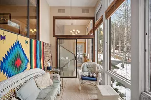 340 Ponderosa Ct, Woodland Park, CO 80863 - Photo 13