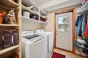 340 Ponderosa Ct, Woodland Park, CO 80863 - Photo 25