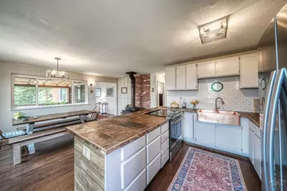 225 Reiser Ln, Westcliffe, CO 81252 - Photo 13