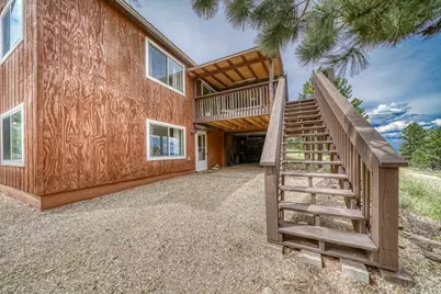 225 Reiser Ln, Westcliffe, CO 81252 - Photo 5