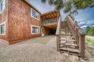 225 Reiser Ln, Westcliffe, CO 81252 - Photo 5