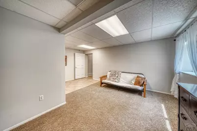 225 Reiser Ln, Westcliffe, CO 81252 - Photo 27