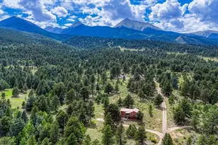 225 Reiser Ln, Westcliffe, CO 81252 - Photo 37