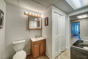 225 Reiser Ln, Westcliffe, CO 81252 - Photo 29