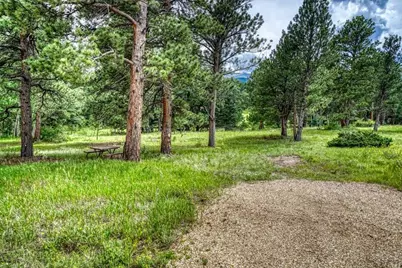 225 Reiser Ln, Westcliffe, CO 81252 - Photo 35