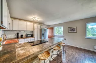 225 Reiser Ln, Westcliffe, CO 81252 - Photo 17