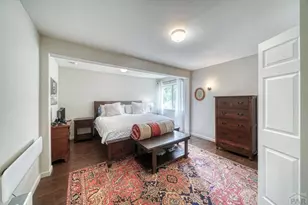 225 Reiser Ln, Westcliffe, CO 81252 - Photo 21