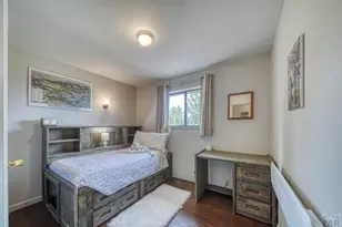 225 Reiser Ln, Westcliffe, CO 81252 - Photo 19