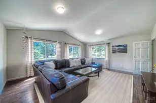 225 Reiser Ln, Westcliffe, CO 81252 - Photo 7