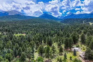 225 Reiser Ln, Westcliffe, CO 81252 - Photo 39