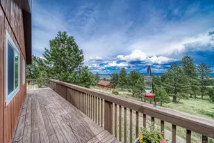 225 Reiser Ln, Westcliffe, CO 81252 - Photo 33