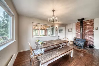 225 Reiser Ln, Westcliffe, CO 81252 - Photo 11