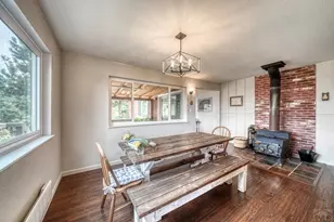 225 Reiser Ln, Westcliffe, CO 81252 - Photo 11