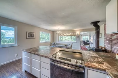 225 Reiser Ln, Westcliffe, CO 81252 - Photo 15