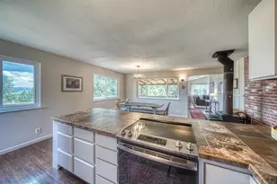 225 Reiser Ln, Westcliffe, CO 81252 - Photo 15