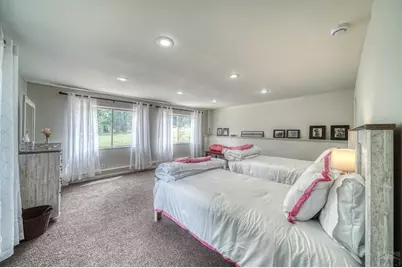 225 Reiser Ln, Westcliffe, CO 81252 - Photo 23