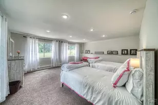 225 Reiser Ln, Westcliffe, CO 81252 - Photo 23