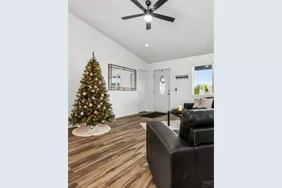 2721 Wills Blvd, Pueblo, CO 81003 - Photo 5