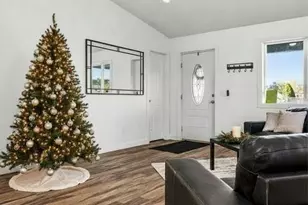 2721 Wills Blvd, Pueblo, CO 81003 - Photo 5