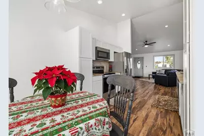 2721 Wills Blvd, Pueblo, CO 81003 - Photo 3