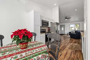 2721 Wills Blvd, Pueblo, CO 81003 - Photo 3