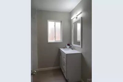 1909 E 2nd St, Pueblo, CO 81001 - Photo 7