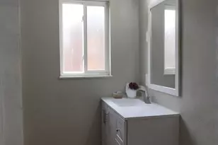 1909 E 2nd St, Pueblo, CO 81001 - Photo 7