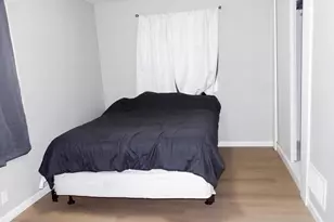 1909 E 2nd St, Pueblo, CO 81001 - Photo 7