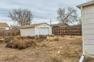 1909 E 2nd St, Pueblo, CO 81001 - Photo 9