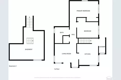 1909 E 2nd St, Pueblo, CO 81001 - Photo 11