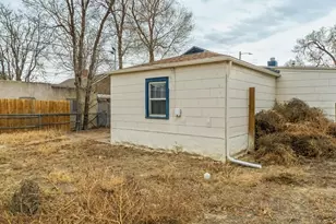 1909 E 2nd St, Pueblo, CO 81001 - Photo 13