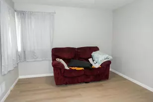 1909 E 2nd St, Pueblo, CO 81001 - Photo 3