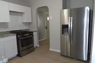 1909 E 2nd St, Pueblo, CO 81001 - Photo 5