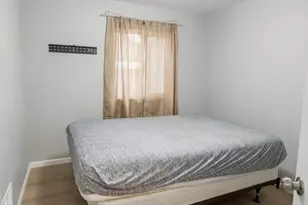 1909 E 2nd St, Pueblo, CO 81001 - Photo 9