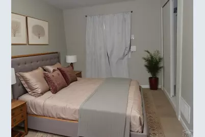 1909 E 2nd St, Pueblo, CO 81001 - Photo 5