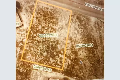 1124 E Industrial Blvd, Pueblo, CO 81007 - Photo 5