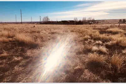 1124 E Industrial Blvd, Pueblo, CO 81007 - Photo 3