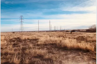 1124 E Industrial Blvd, Pueblo, CO 81007 - Photo 1