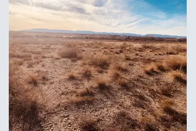 1130 E Industrial Blvd, Pueblo West, CO 81007 - Photo 1