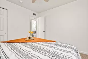 2426 Ontario St, Pueblo, CO 81005 - Photo 5