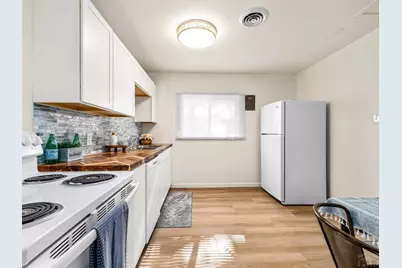 2426 Ontario St, Pueblo, CO 81005 - Photo 9