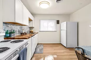 2426 Ontario St, Pueblo, CO 81005 - Photo 9