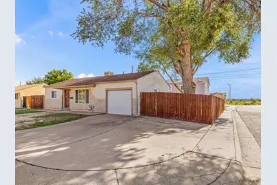 2426 Ontario St, Pueblo, CO 81005 - Photo 15