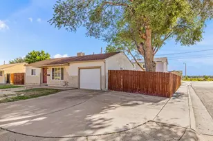 2426 Ontario St, Pueblo, CO 81005 - Photo 15