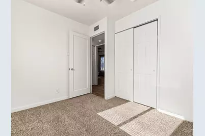 2426 Ontario St, Pueblo, CO 81005 - Photo 7