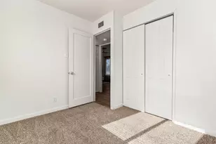 2426 Ontario St, Pueblo, CO 81005 - Photo 7