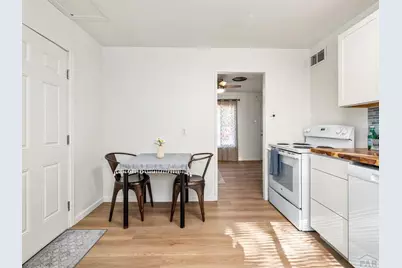 2426 Ontario St, Pueblo, CO 81005 - Photo 11