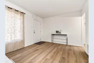 2426 Ontario St, Pueblo, CO 81005 - Photo 3